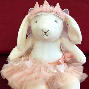 Meet your Posher, Aleeza